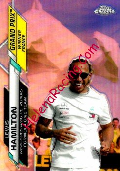2020 Chrome-140-Refractor.jpg