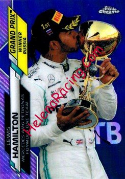 2020 Chrome-148-Purple.jpg