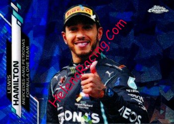 2020 Chrome-174-Navy.jpg