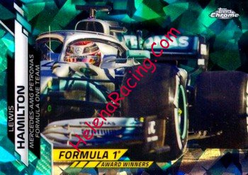 2020 Chrome-195-Green.jpg
