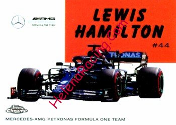 2020 Chrome-V02-Mercedes.jpg