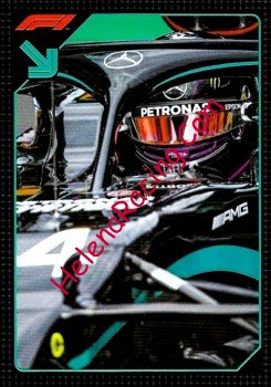 2020 Topps-001-005.jpg