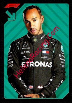 2020 Topps-001-010.jpg