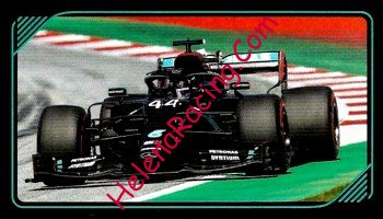 2020 Topps-001-012.jpg