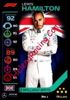 2020 Topps-002-BrilIant Brits.jpg
