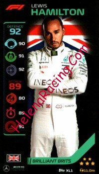 2020 Topps-002-Brillant Brits-XL.jpg
