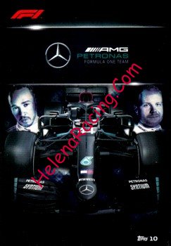 2020 Topps-010-Mercedes.jpg