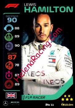 2020 Topps-011-F1 Racer.jpg