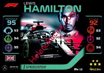 2020 Topps-013-Speedster.jpg