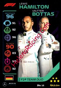 2020 Topps-015-F1 Team Duo.jpg