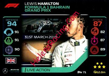 2020 Topps-071-GP Bahrain.jpg