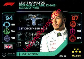 2020 Topps-093-GP Abu Dhabi.jpg