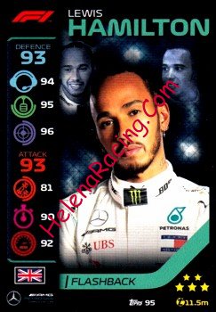 2020 Topps-095-Flashback.jpg