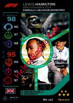 2020 Topps-142-Moment.jpg