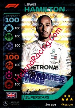 2020 Topps-154-Superstars.jpg
