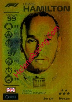 2020 Topps-174-Gold.jpg