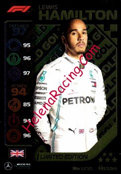 2020 Topps-LE1G-Limited Edition.jpg