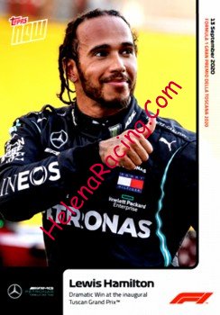 2020-1 Topps-Now-003.jpg