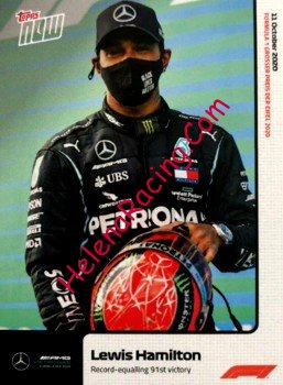 2020-1 Topps-Now-006.jpg