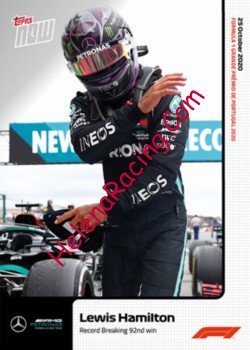 2020-1 Topps-Now-009.jpg