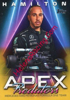 2021 Apex-Gold.jpg