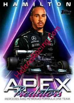 2021 Apex.jpg