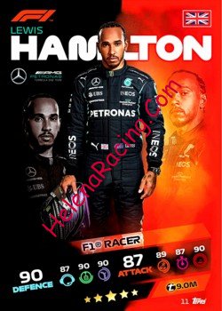 2021 Attax-011-F1 Racer.jpg