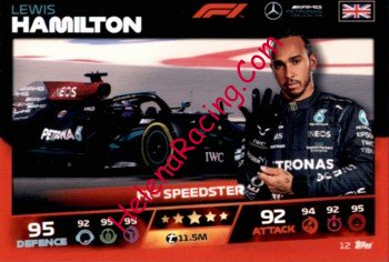 2021 Attax-012-Speedster.jpg