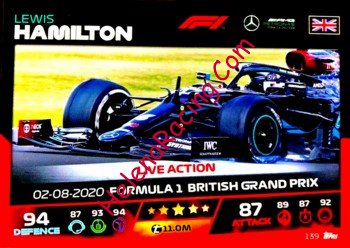 2021 Attax-139-GP British.jpg
