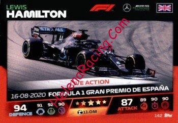 2021 Attax-142-GP Espana.jpg