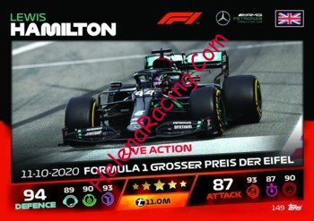 2021 Attax-149-GP Eifel.jpg