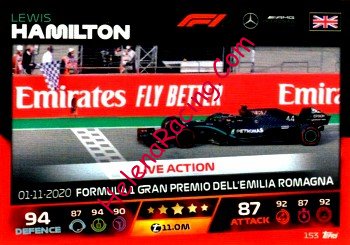2021 Attax-153-GP Emilia-Romagna.jpg