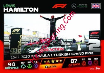 2021 Attax-155-GP Turkey.jpg
