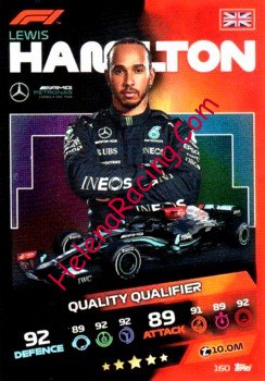 2021 Attax-160-Qualifier.jpg