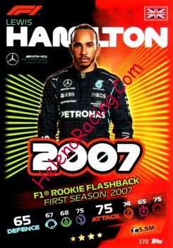 2021 Attax-172-First Season.jpg