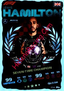 2021 Attax-204-7 Time Champion.jpg