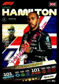 2021 Attax-205-Superstar.jpg
