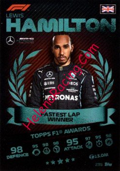 2021 Attax-235-F1 Awards.jpg
