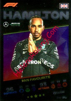 2021 Attax-240-Fan Favorite.jpg