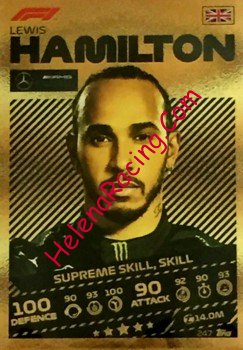2021 Attax-247-Gold.jpg