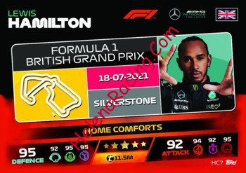 2021 Attax-HC7-Home Conforts.jpg