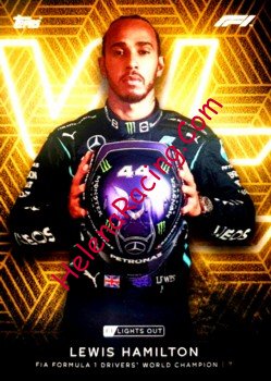 2021 Champion-Gold.jpg