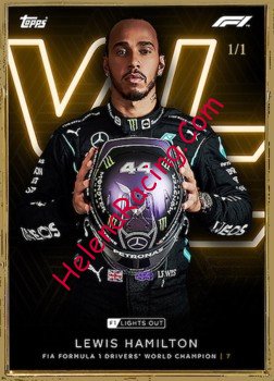 2021 Champion.jpg