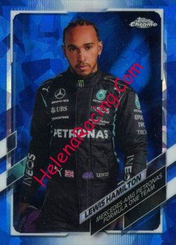 2021 Chrome-001-Navy.jpg