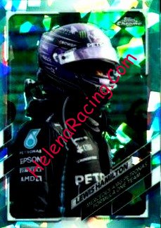 2021 Chrome-002-Variation-Green.jpg