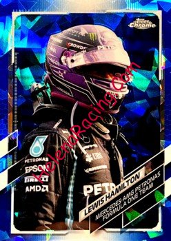 2021 Chrome-002-Variation-Navy.jpg