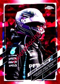 2021 Chrome-002-Variation-Red.jpg