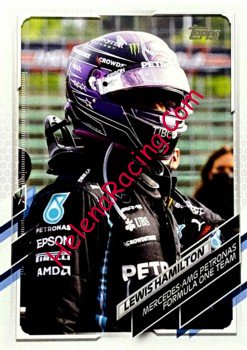 2021 Chrome-002-Variation.jpg