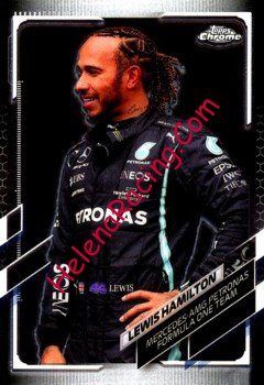 2021 Chrome-040-Black.jpg