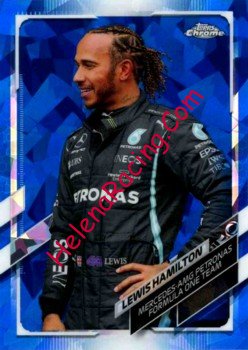 2021 Chrome-040-Navy.jpg